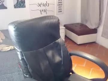 Chaturbate davoxer is Freechat davoxer — CUM GOAL (206 tokens left) #twink #teen #skinny #young #cum