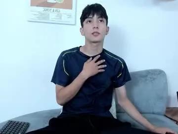 dear_jeycot — GOAL: jerk of your hot cock and get you naked [224 tokens remaining] Hi love, new here and playing around!   #twink #18 #new #cock #asian