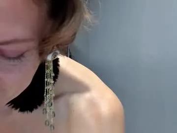 dorothy_meyer — GOAL: Mash my ass [77 tokens remaining] Hi! I am Dorothy. Open me up slowly. My vibes 222, 1002, many times 15 to make pussy wet. #smalltits #mature #daddysgirl #muscle #pantyhose