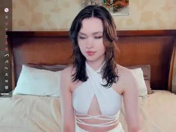 Freechat dream_melody on Chaturbate