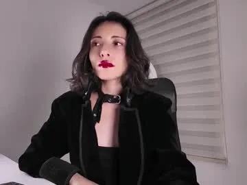 Chaturbate edranah is Freechat edranah —        Tease, control, ASMR, mental reprogramming #femdom #tease #mistress #asmr #findom
