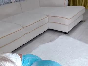 Freechat elisabeth_jason on Chaturbate