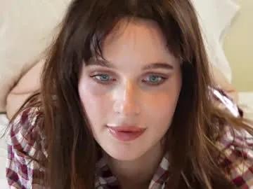 ellaa91 — Make me cum <3 #lovense [4000 tokens remaining]