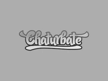 Freechat ellie_hollow on Chaturbate