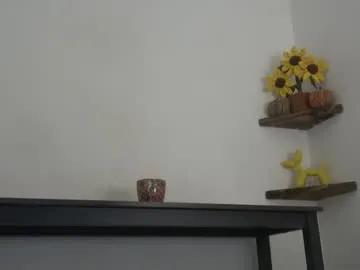 english_rose__ — #british #milf #mature #bigboobs #bigass 88 is my fav pattern!