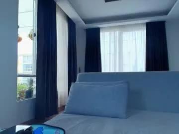 Chaturbate evasweet__ is Group evasweet__ — Hello guys I am a very playful mature woman, I hope you enjoy my company many kisses - Multi-Goal :  naked #milf #mature #mommy #bigboobs #bigass