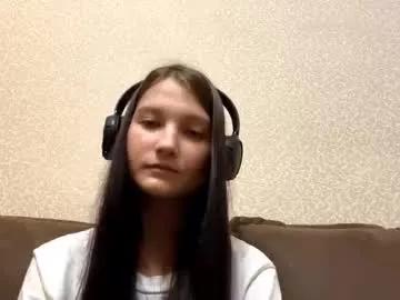 Freechat faustinabartosh on Chaturbate