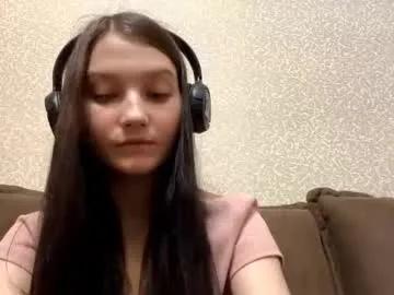 faustinabartosh — Goal: touch ass! I smile a lot! My name is Aurora i #new and me #18 yo! first day #shy #cute #teen [30 tokens remaining]