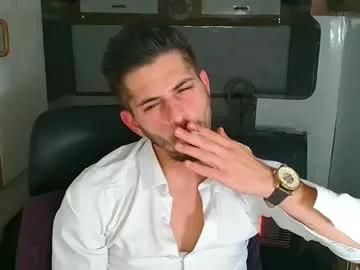 Chaturbate followknight is Freechat followknight — #New #Abs #Skinny #Natural