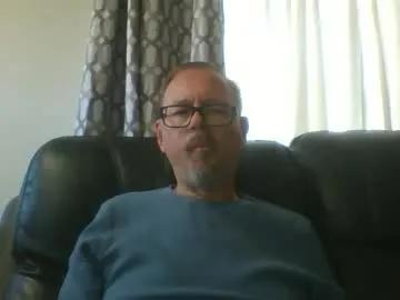 freddieknuck — #tokenkeno  Uncover prizes by tipping the numbers on the board. Goal is: [cum show]Type /b to see the board. Type /p to see prizes.