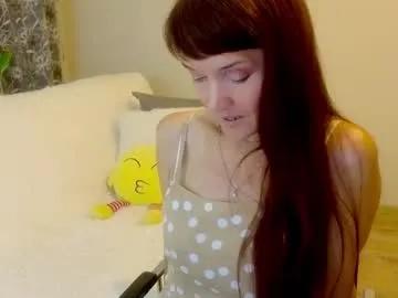 Freechat fritha on Chaturbate