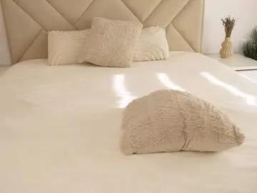 funny_to_see_you_here — Make me squirt with 222 tk, 333 tk, 444 tk, 1234 tk; Private is open! #bigass #smalltits #squirt #dirtytalk #asmr [4940 tokens left]