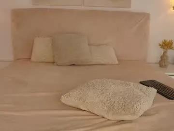 Freechat funny_to_see_you_here on Chaturbate