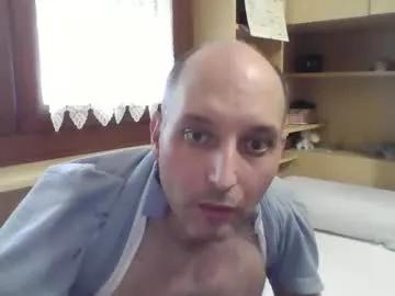 Chaturbate gabrielegr22 is Freechat gabrielegr22 — Freechat on Chaturbate