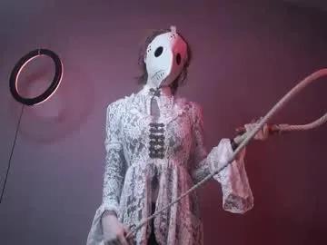 ginger_hugs —        - Goal: Welcome back, my Goddess!   [55 tokens left] #redhead, #mistress, #skinny, #femdom, #bigboobs