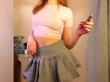 Chaturbate gladyshankins is Freechat gladyshankins — GOAL: tease with my sexy top  Hello guys I'm Elvina ^^ I'm #new and #shy model on CB. Lets have a fun together :) #skinny #smalltits #18