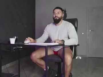 Chaturbate glennmasters is Freechat glennmasters —  #party #cumshowinprivate #smoking #bwc  #domination