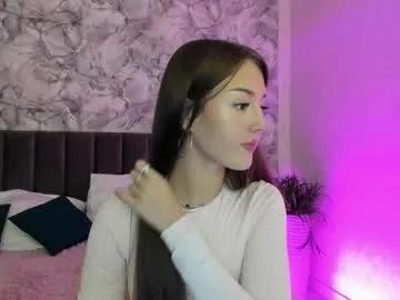 Freechat go0d_grl on Chaturbate