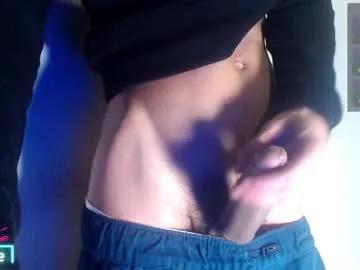 Chaturbate grayhorny is Freechat grayhorny — super cum show!! #twink #party #bigcock #bigballs  #bigdick