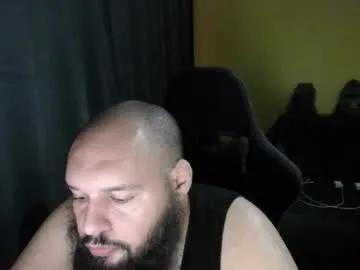 Freechat guessswho24 on Chaturbate