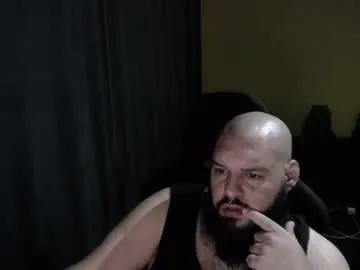 Freechat guessswho24 on Chaturbate