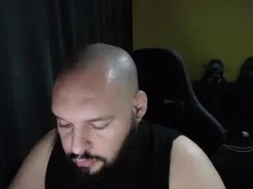 Freechat guessswho24 on Chaturbate