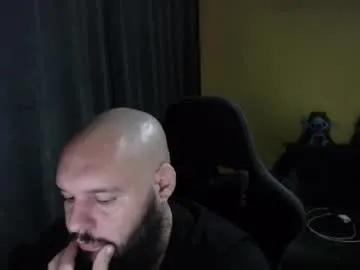 Freechat guessswho24 on Chaturbate