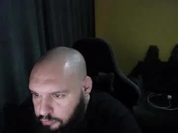 Freechat guessswho24 on Chaturbate