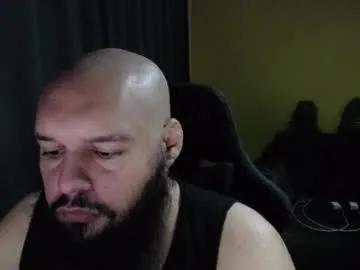 Freechat guessswho24 on Chaturbate