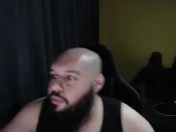 guessswho24 — #dom #master #roleplay #kinky #fetish