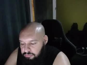 Freechat guessswho24 on Chaturbate