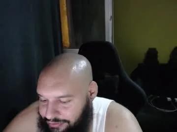 Freechat guessswho24 on Chaturbate