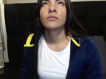 Chaturbate hanna13_ is Freechat hanna13_ — Welcome to Hanna's Room  #teen #natural #feet #openpvt #cameltoe