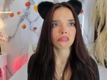 hannahill69 — GOAL: ride dildo torso My fingers aren't enough... I need to be filled so badly  #pantyhose #saliva #creampie #petite #leggings