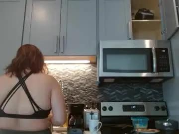 Freechat hazel_skye on Chaturbate