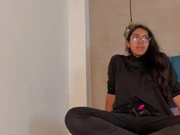 Freechat heidi_feuer on Chaturbate