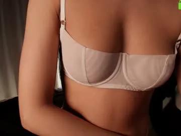 hollyextra — wheel 80-160-240