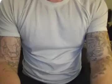 Chaturbate honorablyrespectedgent is Away honorablyrespectedgent — #honorablyrespectedgent