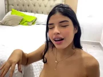 hotcouple1_xx — GOAL: SEXY DANCE [110 tokens remaining] Give me pleasure! Little Pussy And Ass Wants To Be Spread #deepthroat #anal #natural #skinny #18