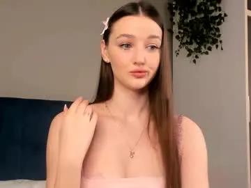 Private huba_booba on Chaturbate