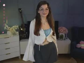 Private huba_booba on Chaturbate