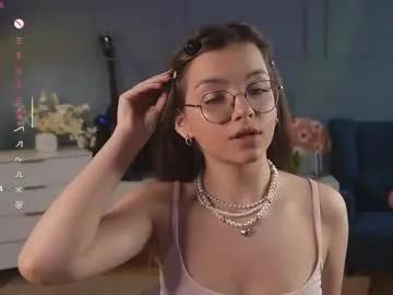Private huba_booba on Chaturbate