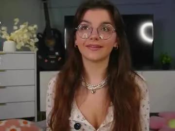 Private huba_booba on Chaturbate