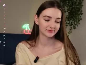 Private huba_booba on Chaturbate