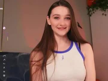 Private huba_booba on Chaturbate