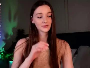 Private huba_booba on Chaturbate