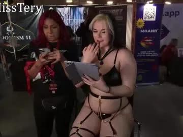 iammisstery — 1 Candy Eaten Off Me Each Goal #taboocalgary #ahegao #bigboobs #goth #bigtits