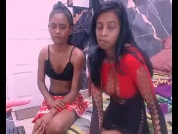 indian_sexybtx — #wetpussy #indian # anal queen # ride dildo #lovense #blow job # strip tease #fuckmachine