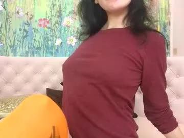 Chaturbate indrablack is Freechat indrablack — #hairy #young #lovense #smalltits #natural