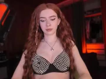 irisice — Contracts & Trainings, Game for slaves in bio [5466 tokens left] // #mistress #joi #cei #sph #chastity #sissy #strapon #cuckold #findom